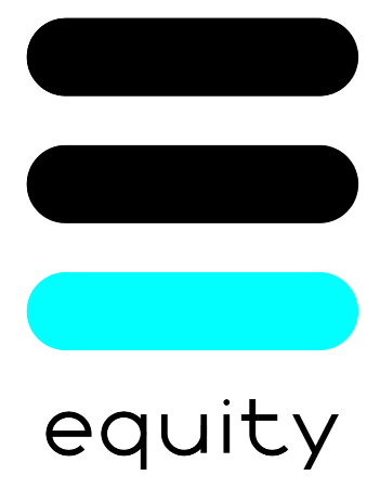 Fiduciaire Equity - Portail clients